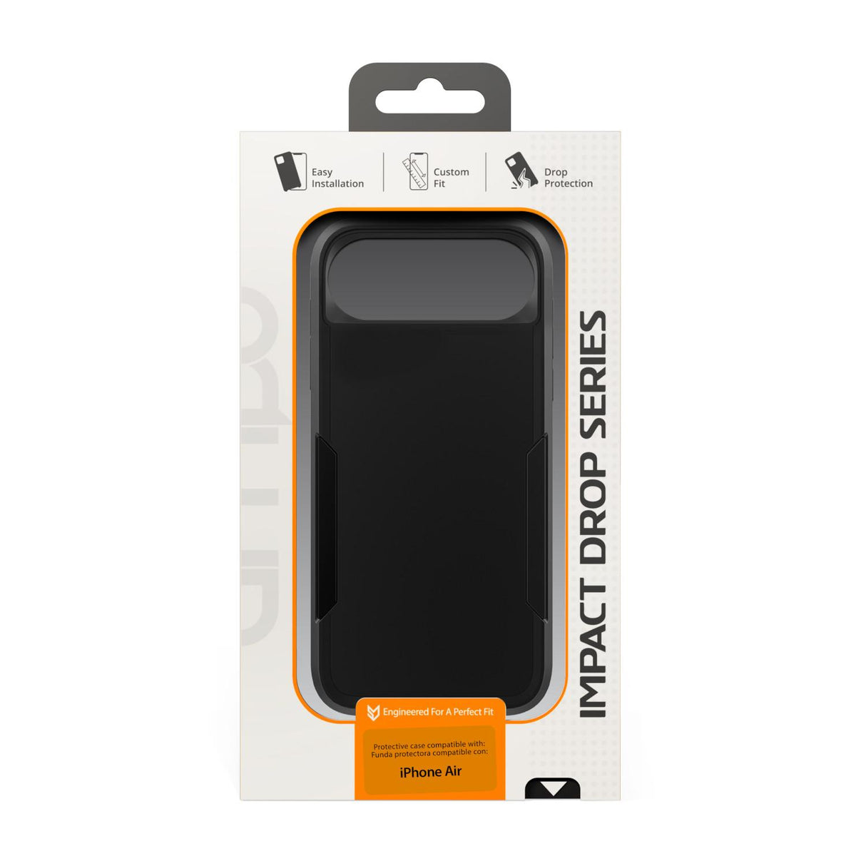 jpg_1500x1500_69050104