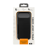 jpg_1500x1500_69050104