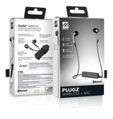 jpg_1500x1500_43034736