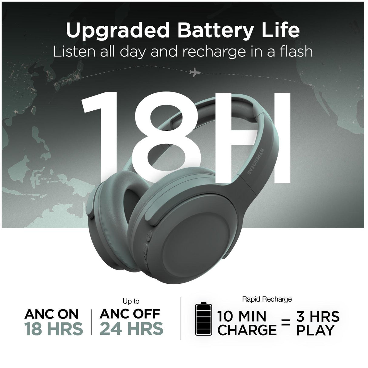 jpg_1500x1500_69813059