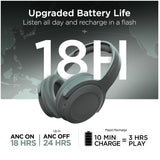 jpg_1500x1500_69813059