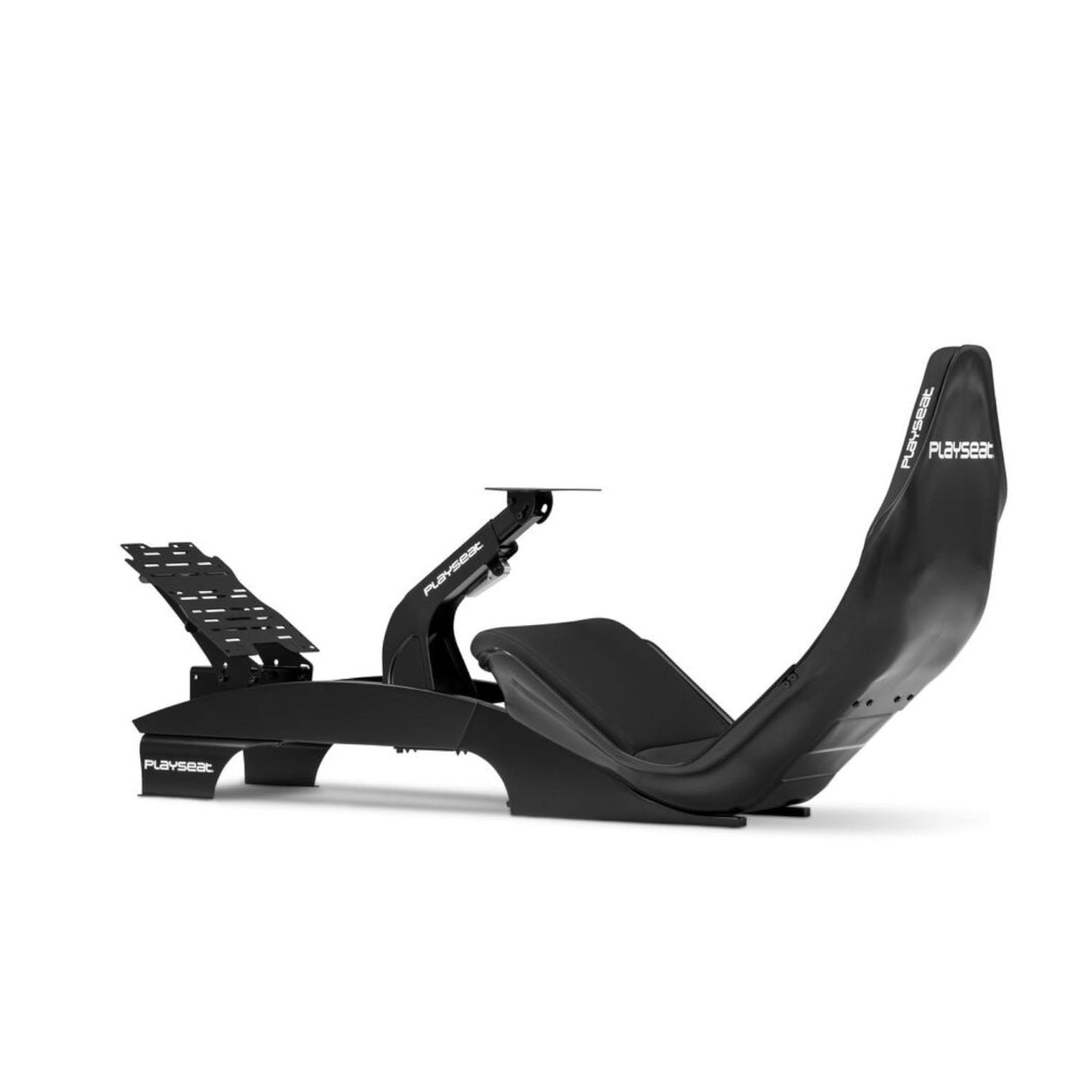 Asiento Playseat Pro F1 Formula Negro