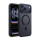 jpg_1500x1500_68838803