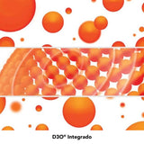 jpg_1500x1500_51749741