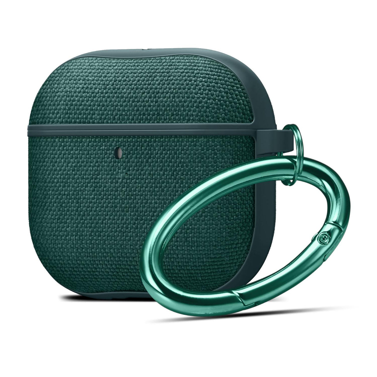 jpg_1500x1500_69035914