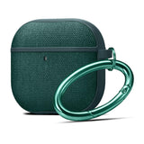 jpg_1500x1500_69035914