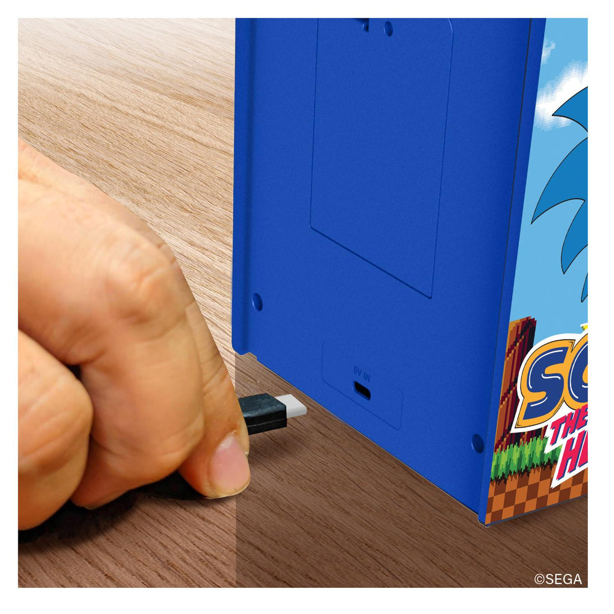 jpg_1500x1500_68882985