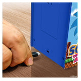 jpg_1500x1500_68882985