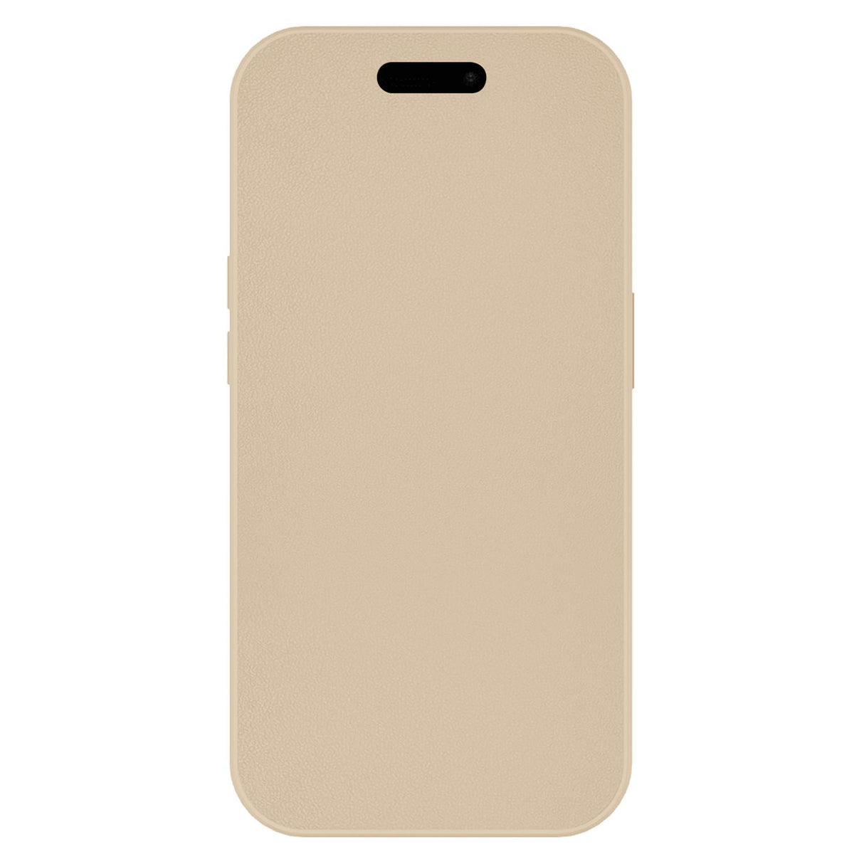 jpg_1500x1500_69166120