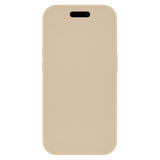 jpg_1500x1500_69166120