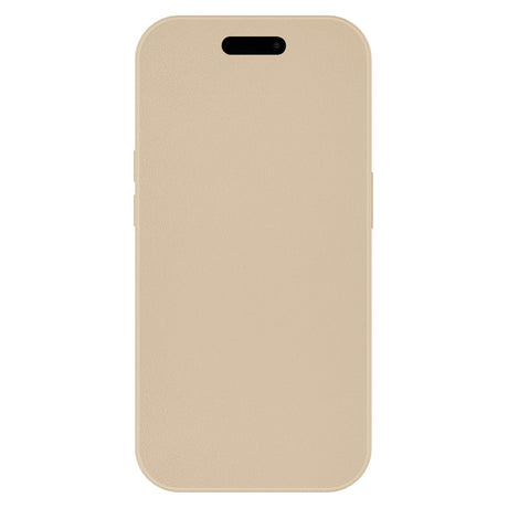 jpg_1500x1500_69166120