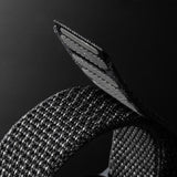 jpg_1500x1500_71198045