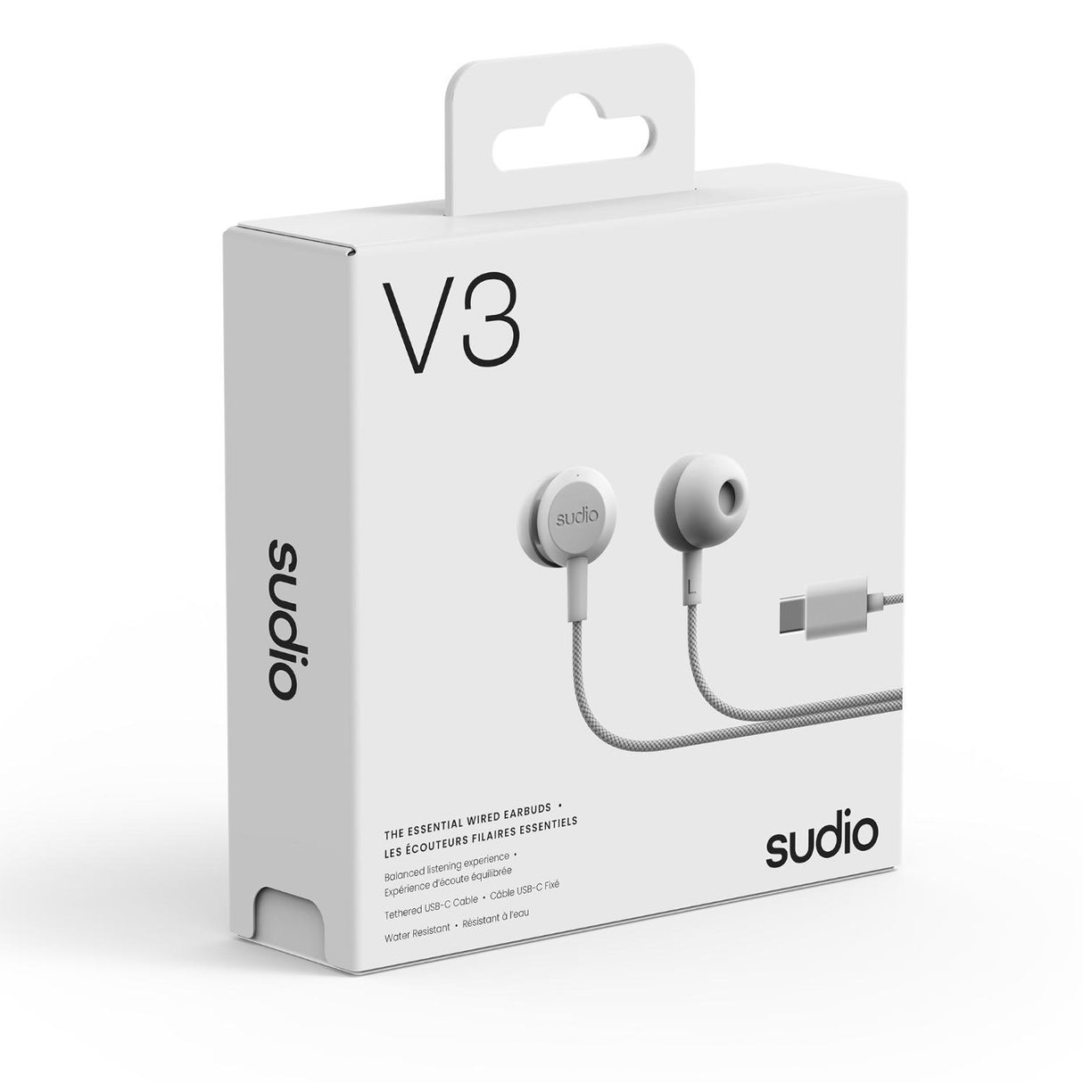 jpg_1500x1500_69031182