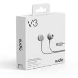 jpg_1500x1500_69031182