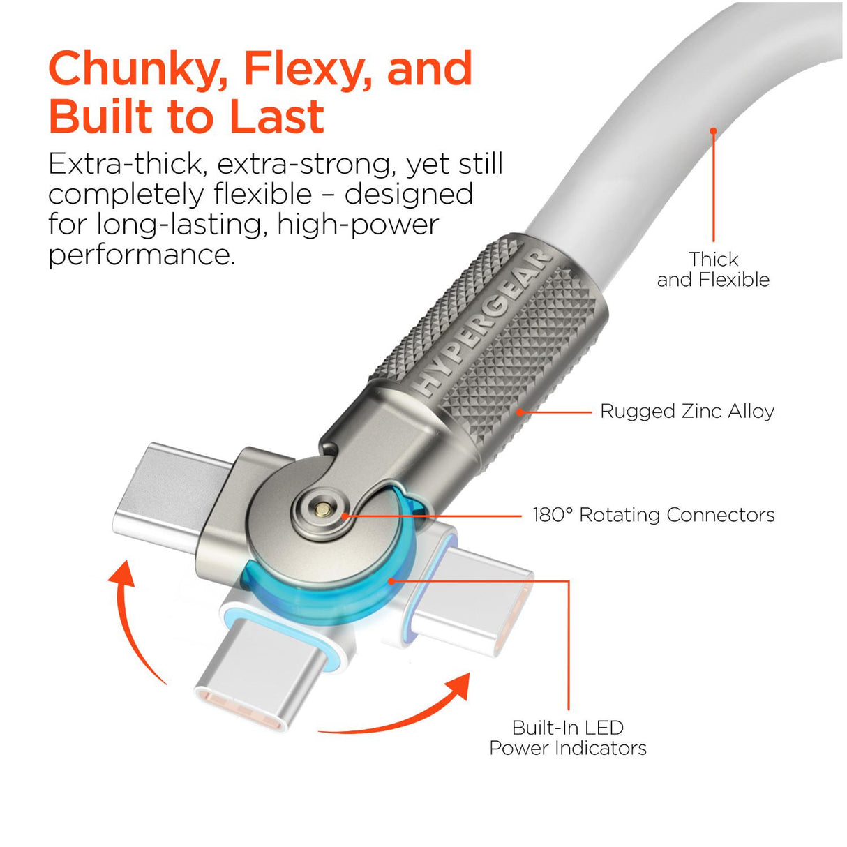 jpg_1500x1500_69850880