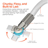 jpg_1500x1500_69850880