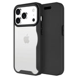 jpg_1500x1500_69063734