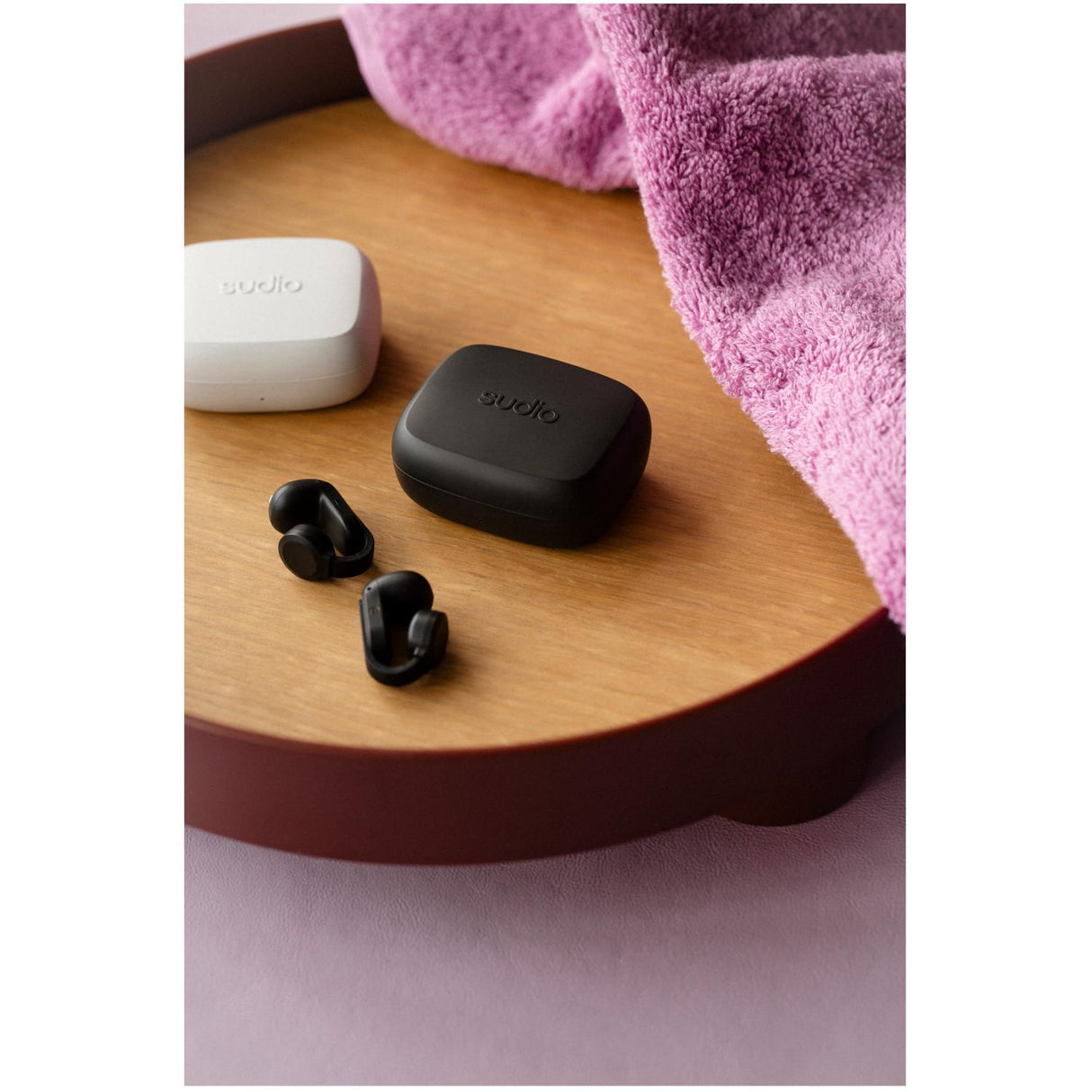 jpg_1500x1500_68981061