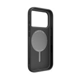 jpg_1500x1500_69053063