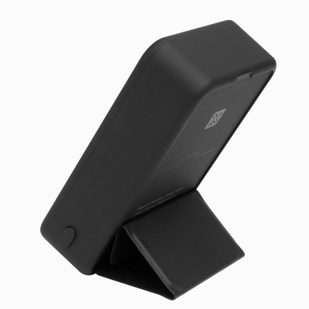 Wireless Battery 20000 mAh - Black