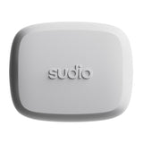 jpg_1500x1500_68981065