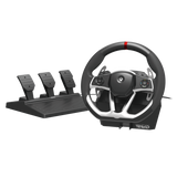 Volante Hori ab05-001u force feedback DXL