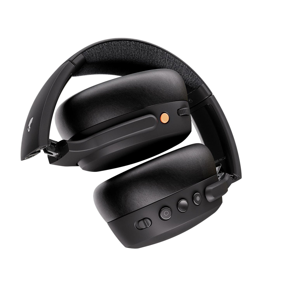 Audífonos Skullcandy Crusher ANC 2 Inalámbricos