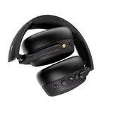 Skullcandy Crusher ANC 2 Wireless Headphones