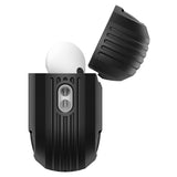 jpg_1500x1500_69049531