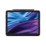 jpg_1500x1500_67804718