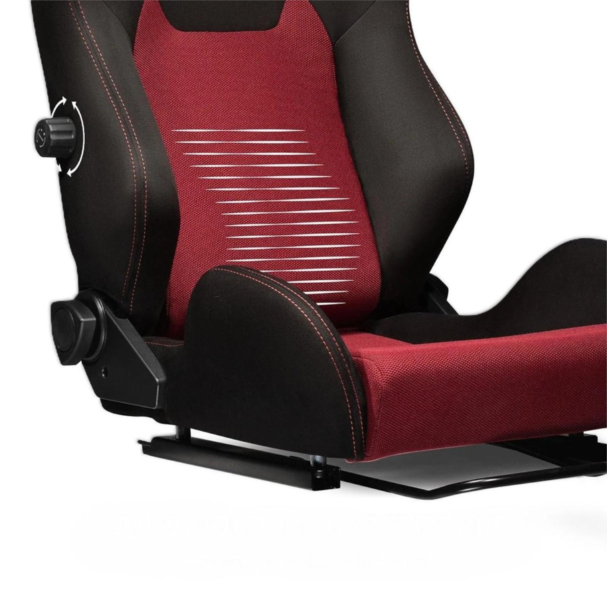 jpg_1500x1500_70276124