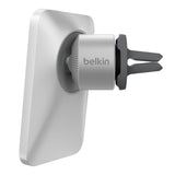 Soporte de Ventilación para automóvil modelo MagSafe Belkin