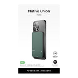 Batería Native Union Magsafe 5000 mah