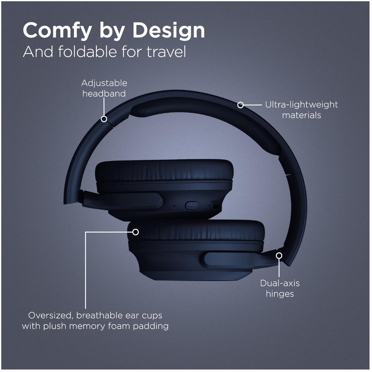 jpg_1500x1500_69813032