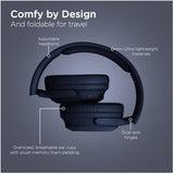 jpg_1500x1500_69813032