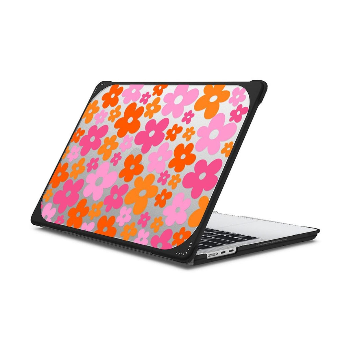 Funda Casetify Para MacBook Air 13.6