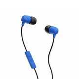 Audifonos Skullcandy Alambricos JIB In Ear Azul