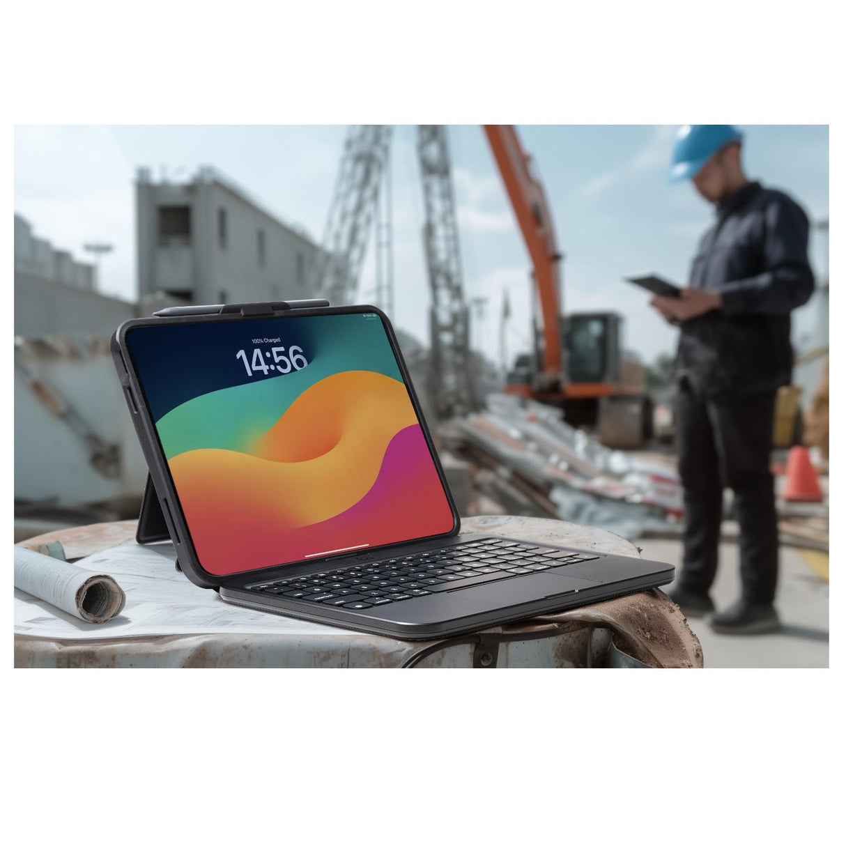 jpg_1500x1500_67832839