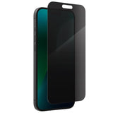 Mica Zagg Glass Elite de Privacidad para iPhone 16 Plus