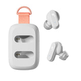 Skullcandy TW In-Ear Dime 3 Wireless Headphones