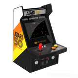 Atari 50 My Arcade