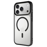 jpg_1500x1500_69071268