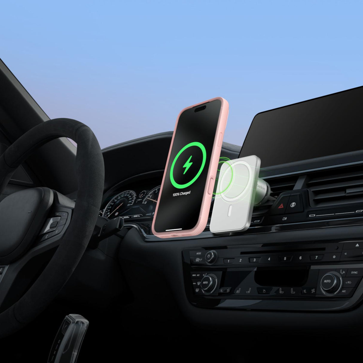 jpg_1500x1500_68913612