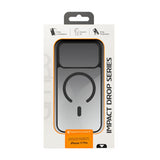 jpg_1500x1500_69052288