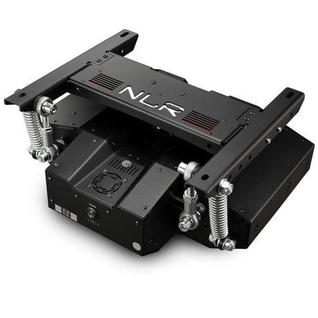 jpg_1500x1500_70276149