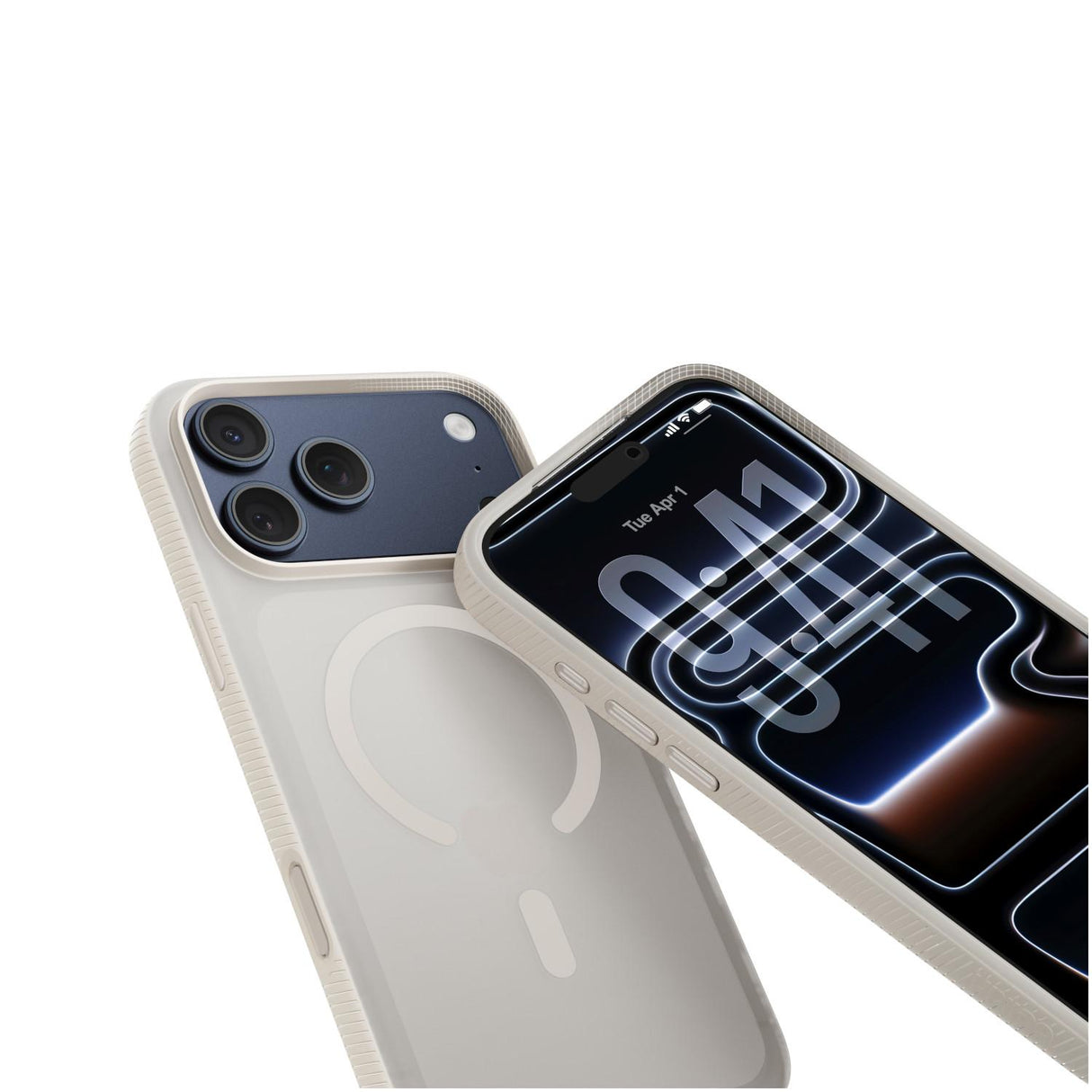 jpg_1500x1500_69048617