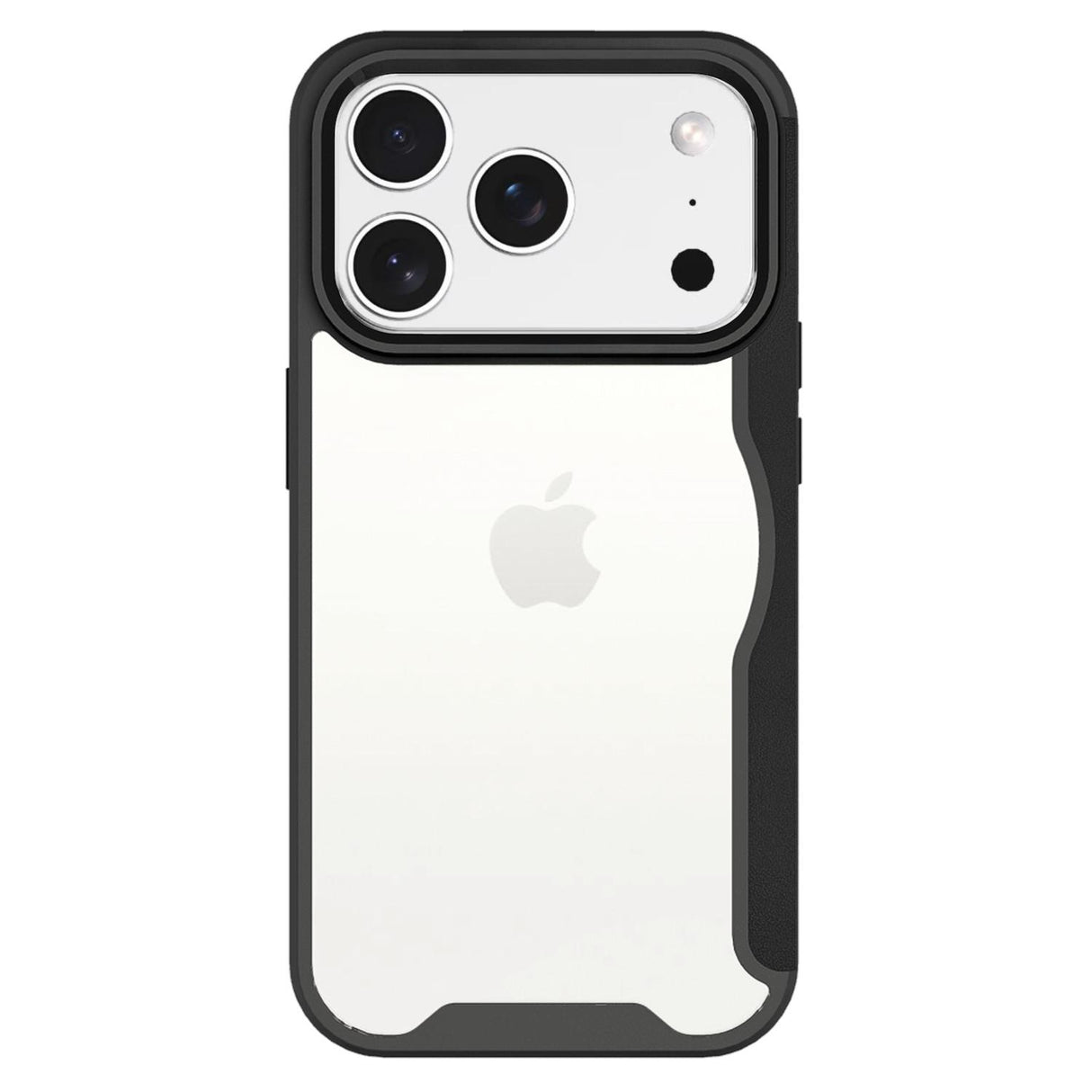 jpg_1500x1500_69049266