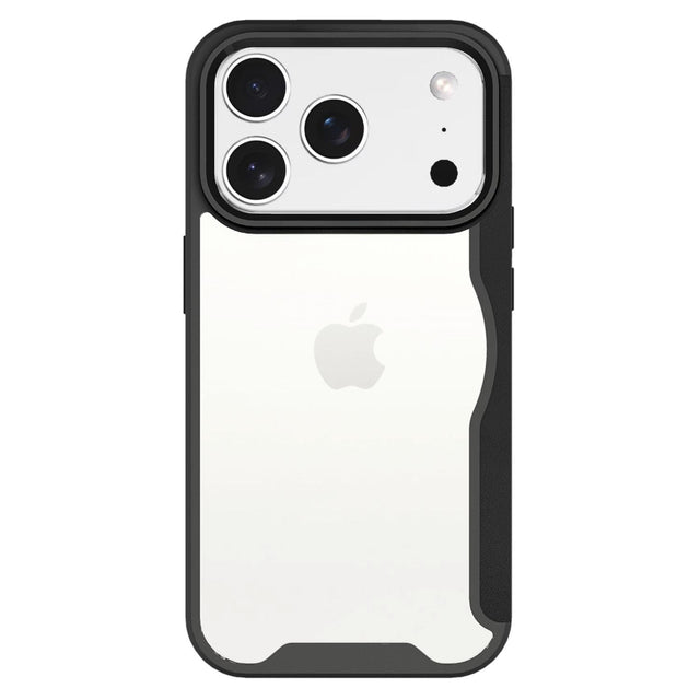 jpg_1500x1500_69049266