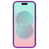 jpg_1500x1500_69049488