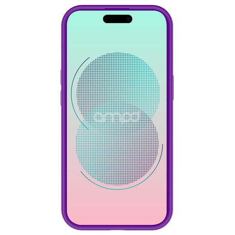 jpg_1500x1500_69049488